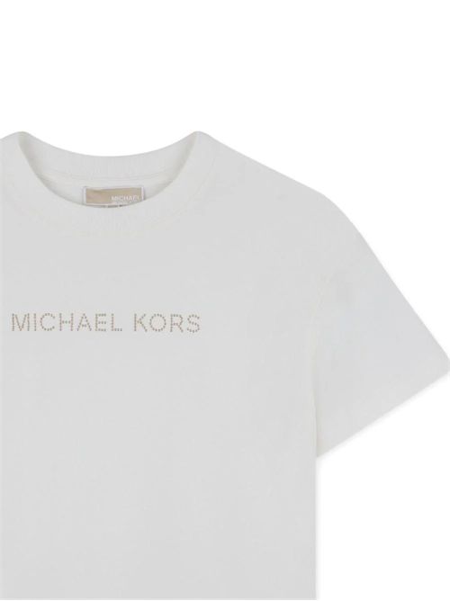  MICHAEL KORS | R30602BIANCO